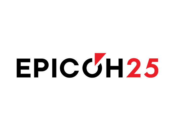 EPICOH2025